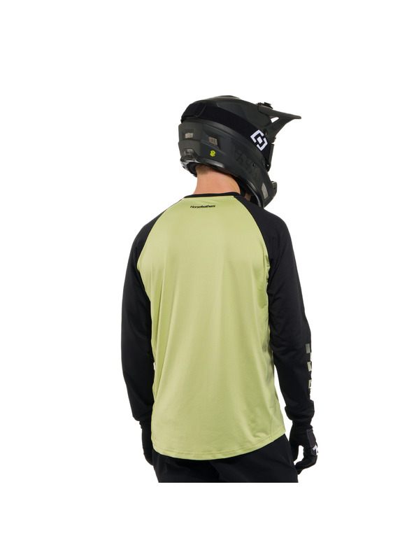 Horsefeathers Bike dres Spike HORSEFEATHERS