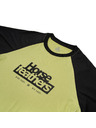 Horsefeathers Bike dres Spike HORSEFEATHERS