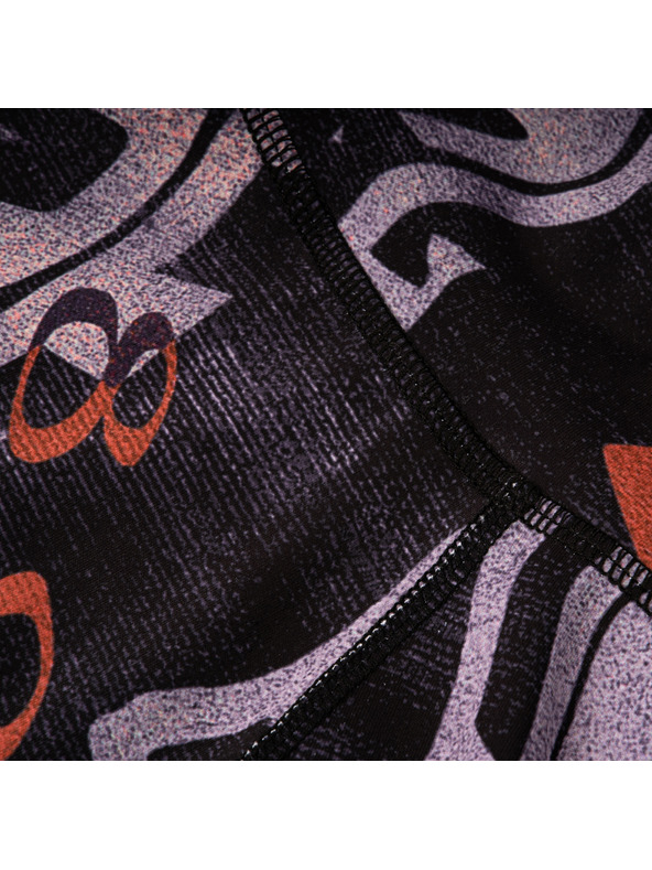 Horsefeathers Dámske legíny Claris HORSEFEATHERS