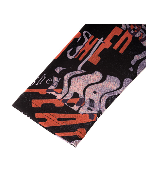 Horsefeathers Dámske legíny Claris HORSEFEATHERS