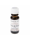 Casa de Engel Éterický olej 10ml - Silica "MEDOVKA", 0/25