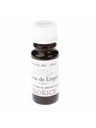 Casa de Engel Éterický olej 10ml - Silica "ŠKORICA", 0/25