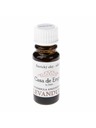 Casa de Engel Éterický olej 10ml - Silica "LEVANDUĽA", 0/25