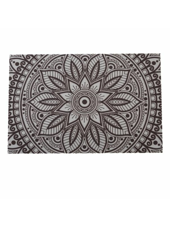 Casa de Engel Plastové prestieranie, 12/120