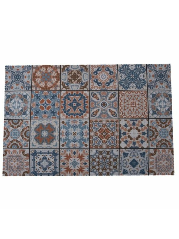 Casa de Engel Plastové prestieranie, 12/120