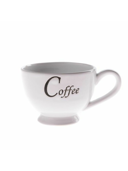 Casa de Engel Keramický hrnček - "COFFEE", 0/64