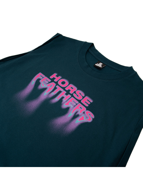 Horsefeathers Šaty Mary HORSEFEATHERS