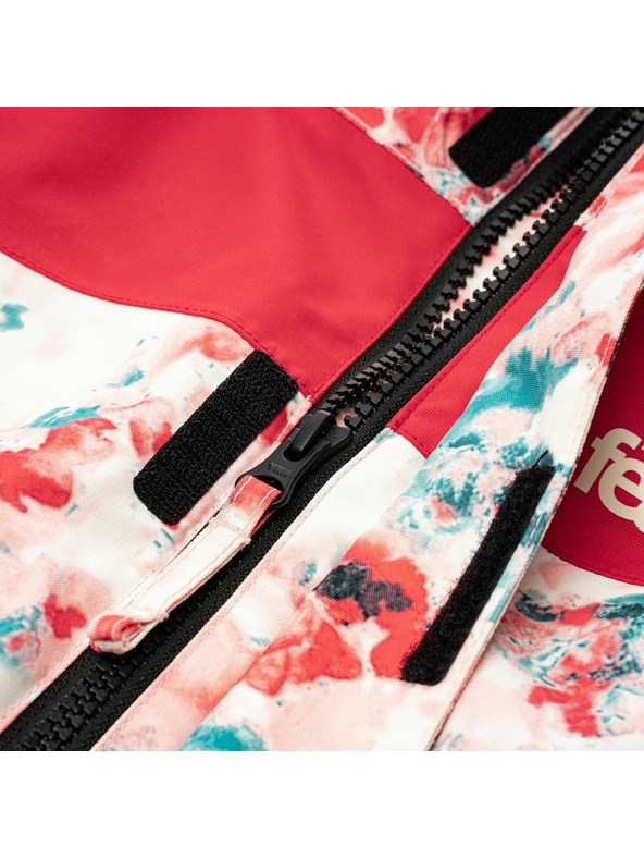 Horsefeathers Detská kombinéza Spirit HORSEFEATHERS