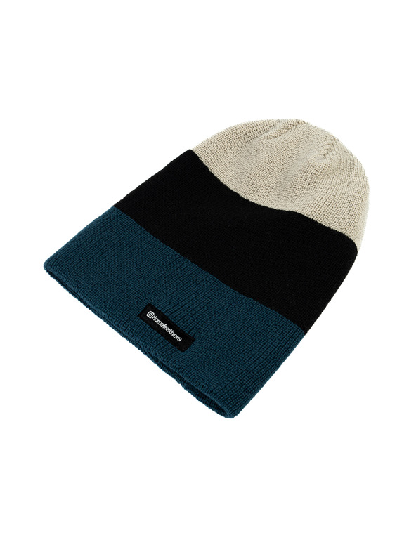 Horsefeathers Detská čiapka Matteo HORSEFEATHERS