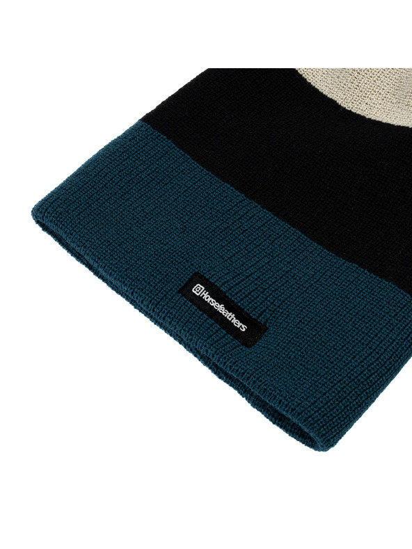 Horsefeathers Detská čiapka Matteo HORSEFEATHERS