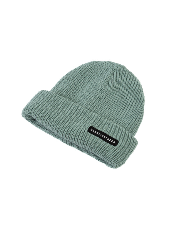 Horsefeathers Detská čiapka Jake HORSEFEATHERS