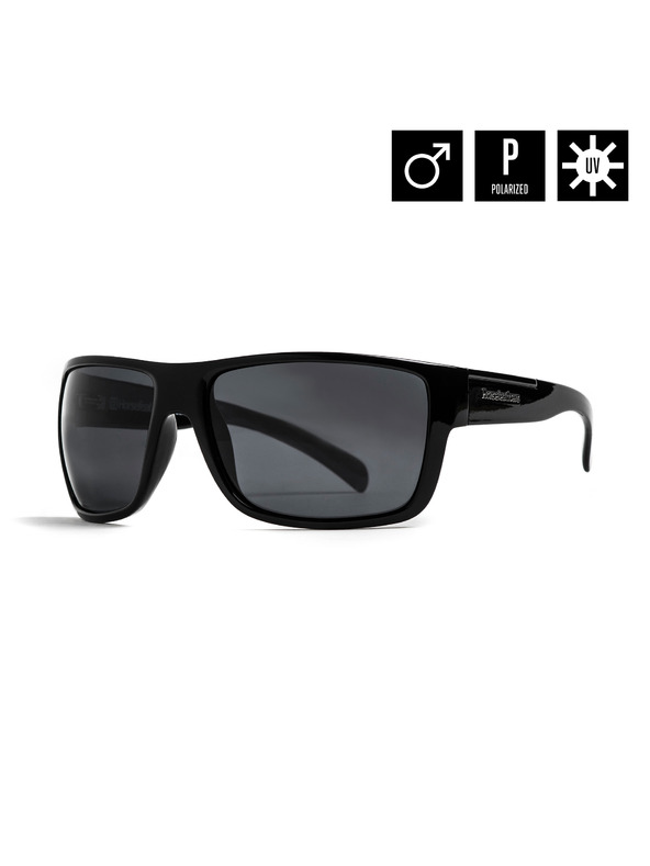 Horsefeathers Slnečné okuliare Zenith HORSEFEATHERS