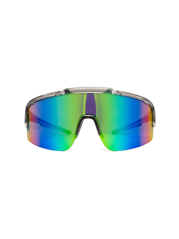 Horsefeathers Cyklistické okuliare Recoil HORSEFEATHERS