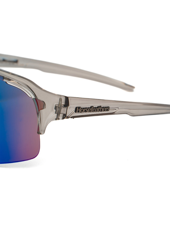 Horsefeathers Cyklistické okuliare Recoil HORSEFEATHERS