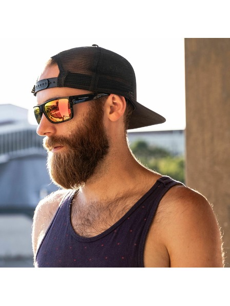 Horsefeathers Slnečné okuliare Zenith HORSEFEATHERS