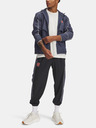 Under Armour Pánske športové nohavice Under Armour UA Run 96 Pant