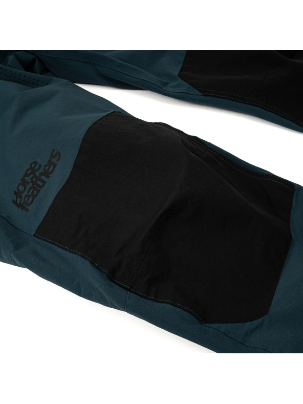 Horsefeathers Cyklistické nohavice Stoker HORSEFEATHERS