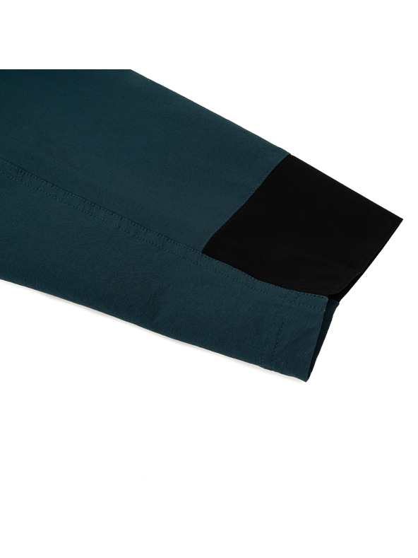 Horsefeathers Cyklistické nohavice Stoker HORSEFEATHERS