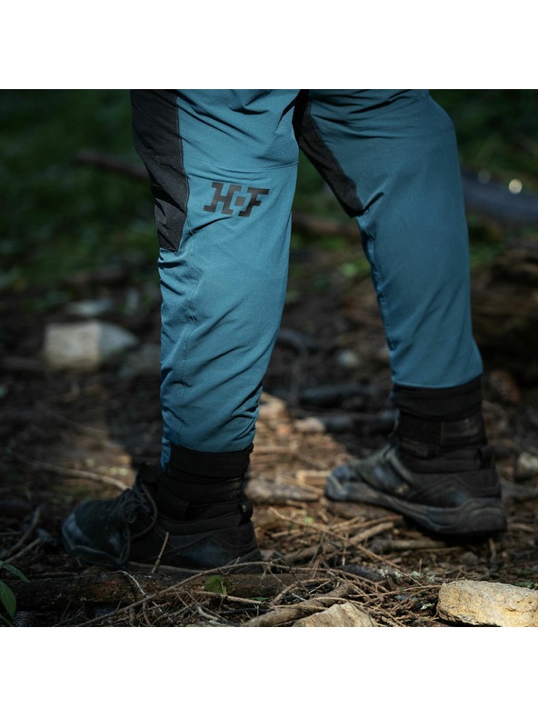 Horsefeathers Cyklistické nohavice Stoker HORSEFEATHERS