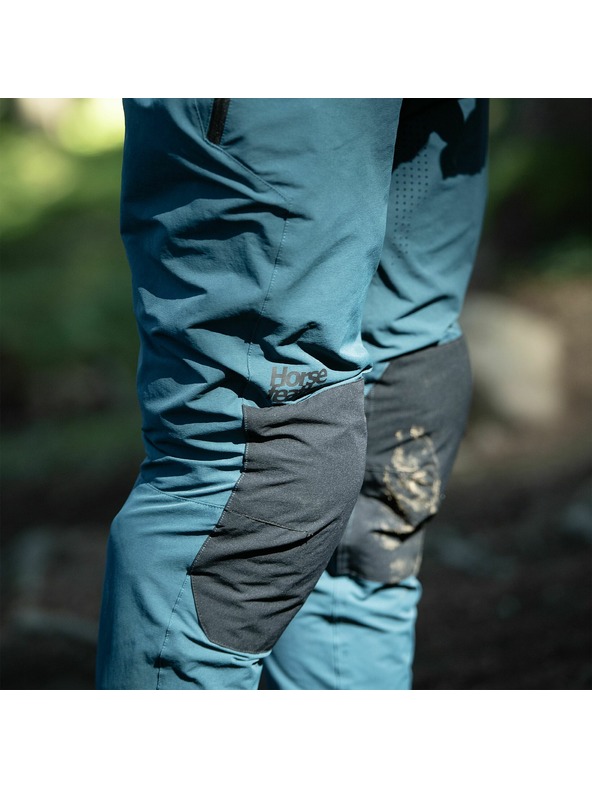 Horsefeathers Cyklistické nohavice Stoker HORSEFEATHERS