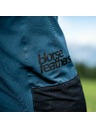 Horsefeathers Cyklistické nohavice Stoker HORSEFEATHERS
