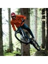 Horsefeathers Cyklistické nohavice Stoker HORSEFEATHERS