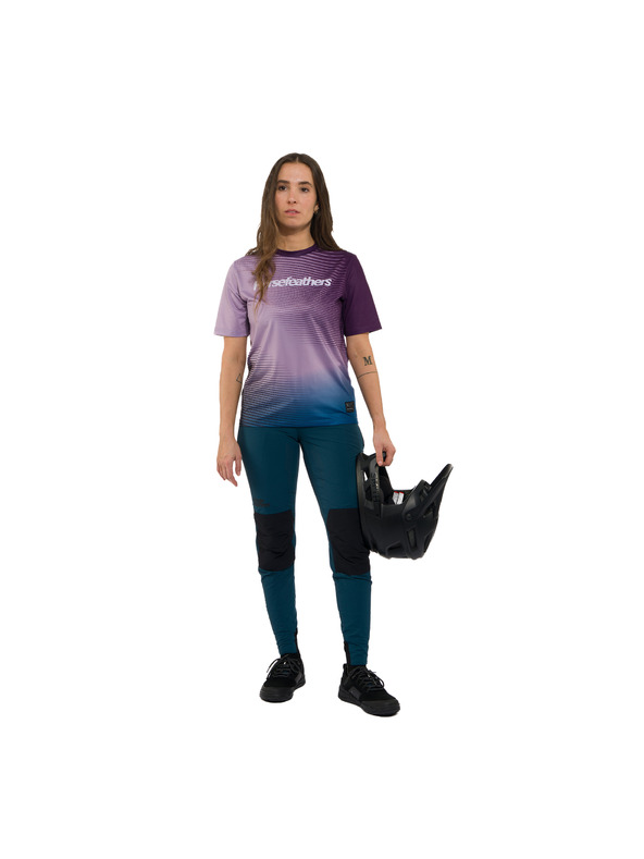 Horsefeathers Cyklistické nohavice Stoker HORSEFEATHERS