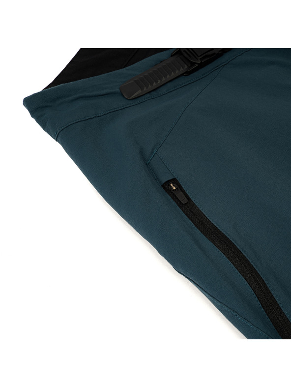 Horsefeathers Cyklistické nohavice Stoker HORSEFEATHERS