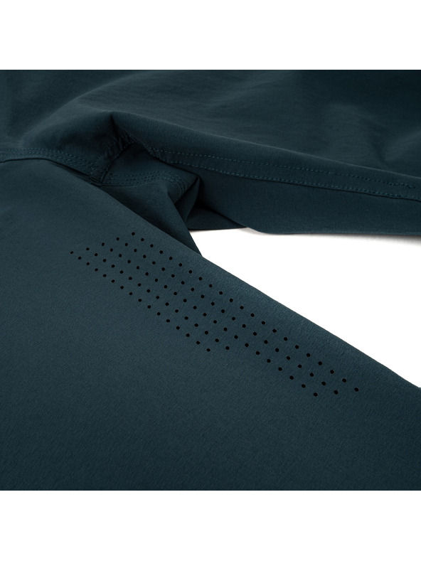 Horsefeathers Cyklistické nohavice Stoker HORSEFEATHERS