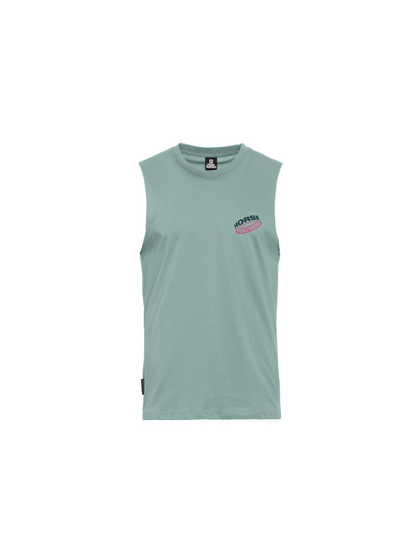 Horsefeathers Tielko Orbit HORSEFEATHERS