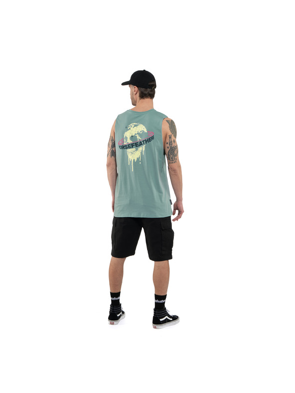 Horsefeathers Tielko Orbit HORSEFEATHERS