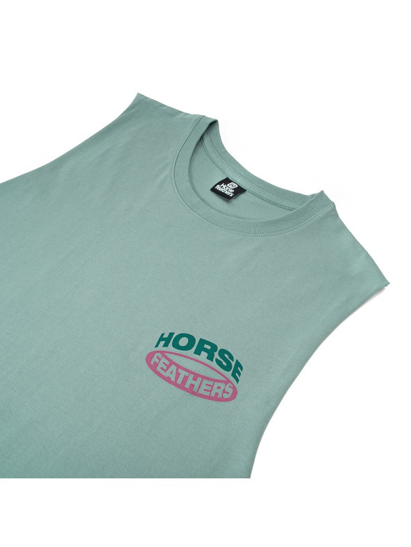 Horsefeathers Tielko Orbit HORSEFEATHERS