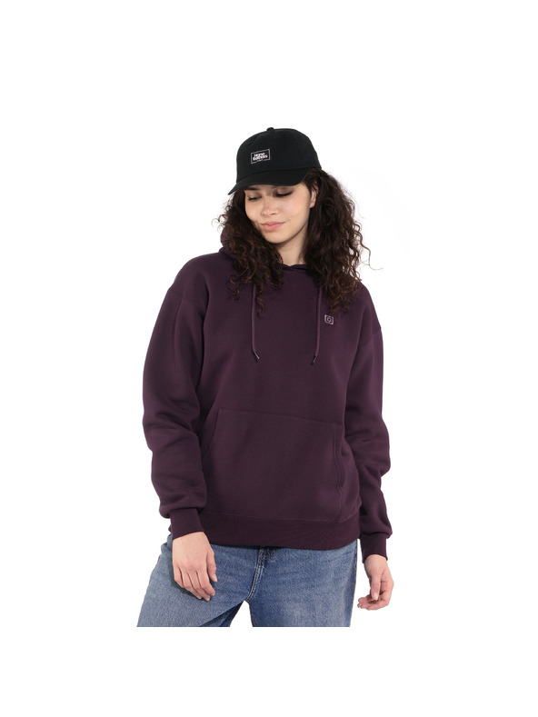 Horsefeathers Mikina Miv HORSEFEATHERS