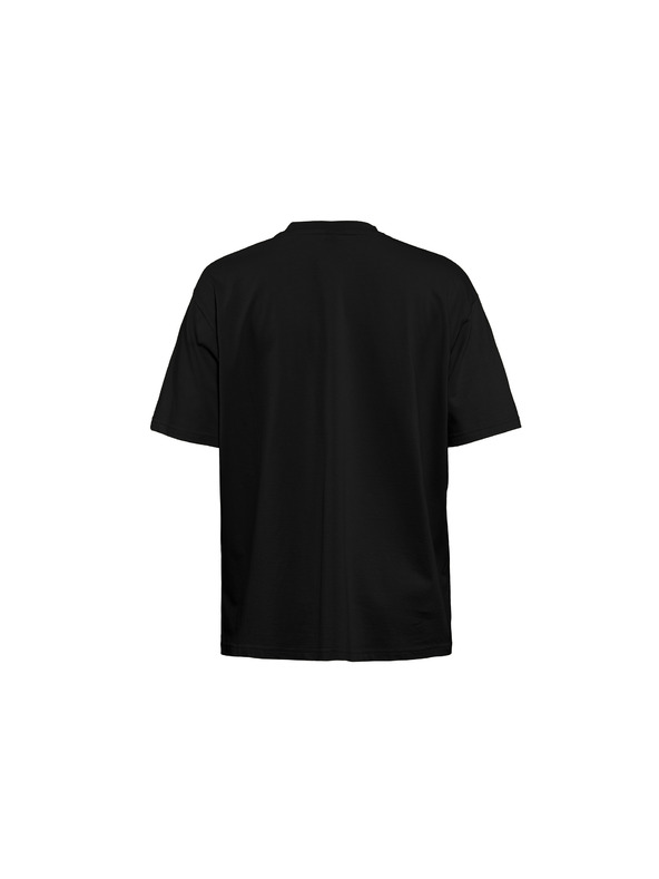 Horsefeathers Dámsky top čierny HORSEFEATHERS