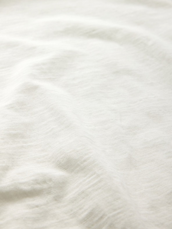 GAP Bavlnené tričko GAP