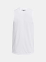 Under Armour Pánske tielko Under Armour UA Tech Tank