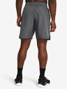 Under Armour Pánske kraťasy Under Armour UA Woven Wdmk Shorts