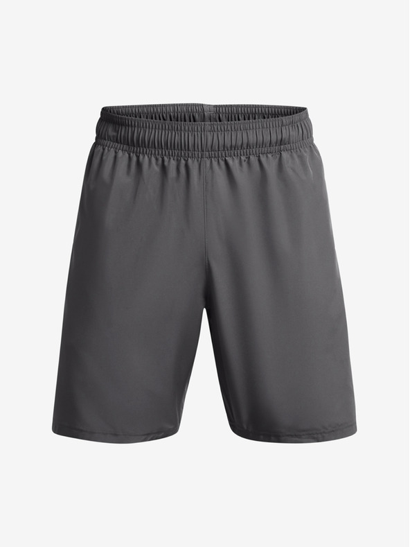 Under Armour Pánske kraťasy Under Armour UA Woven Wdmk Shorts