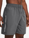 Under Armour Pánske kraťasy Under Armour UA Woven Wdmk Shorts
