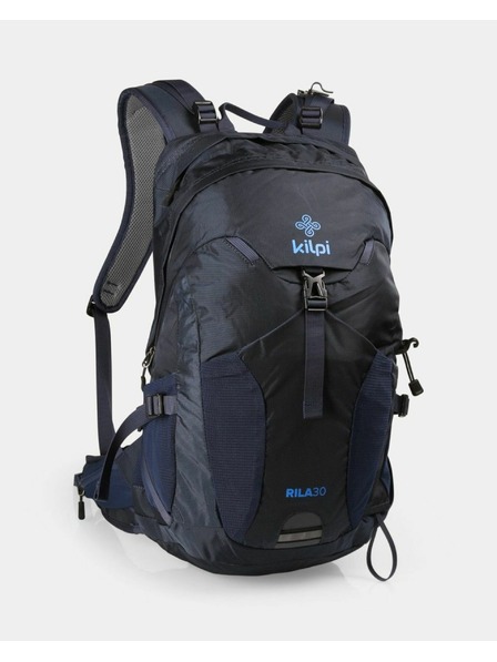 Kilpi Turistický batoh Kilpi RILA 30-U Tmavmodrá