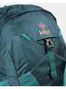 Kilpi Turistický batoh Kilpi RILA 30-U Tmavmodrá