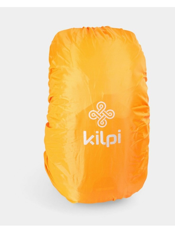 Kilpi Turistický batoh Kilpi RILA 30-U Tmavmodrá