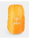 Kilpi Turistický batoh Kilpi RILA 30-U Tmavmodrá
