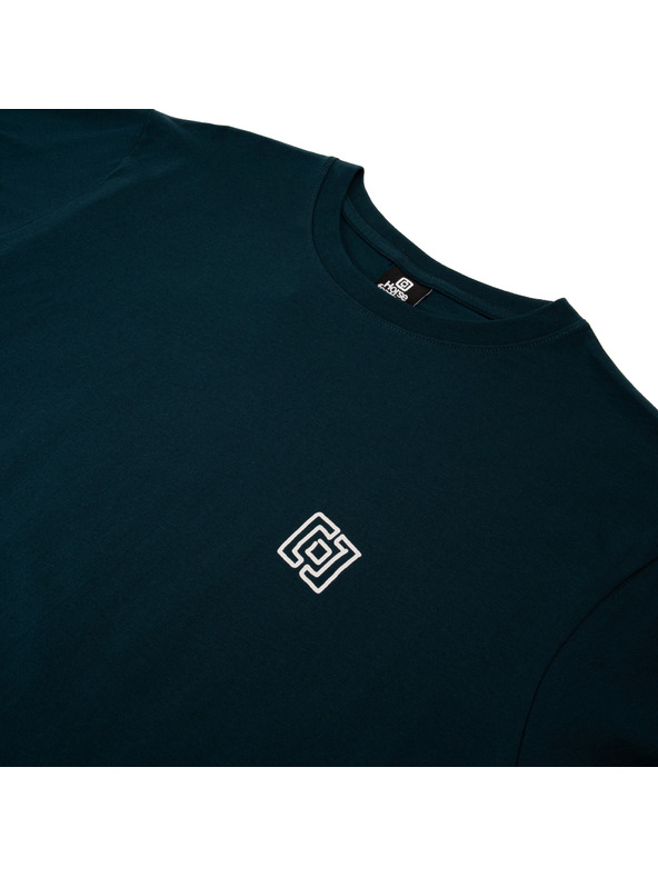 Horsefeathers Pánske tričko HORSEFEATHERS