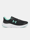 Under Armour Dievčenské topánky Under Armour UA GGS Pursuit 4