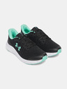 Under Armour Dievčenské topánky Under Armour UA GGS Pursuit 4