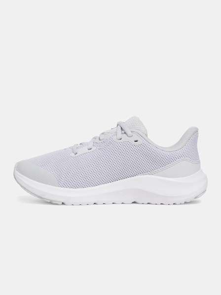 Under Armour Dievčenské topánky Under Armour UA GGS Pursuit 4