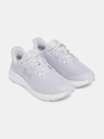 Under Armour Dievčenské topánky Under Armour UA GGS Pursuit 4