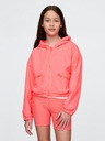 GAP Detská nylonová bunda Windbreaker GAP