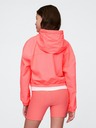 GAP Detská nylonová bunda Windbreaker GAP
